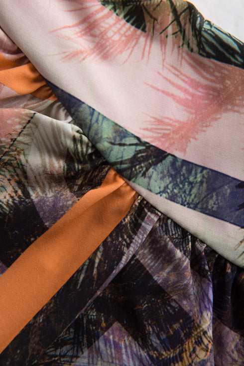 Feraud Voyage Bathing Suit